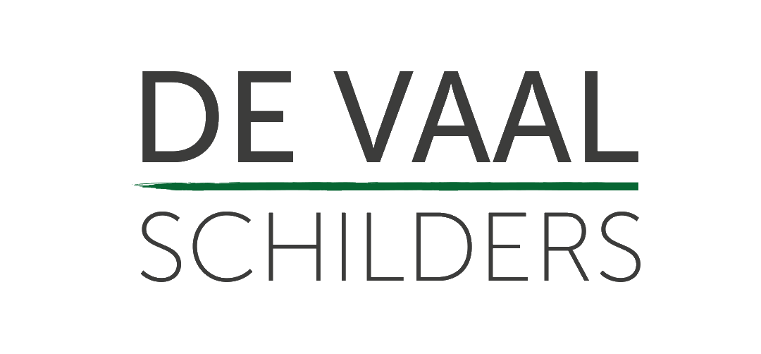 DE VAAL SCHILDERS