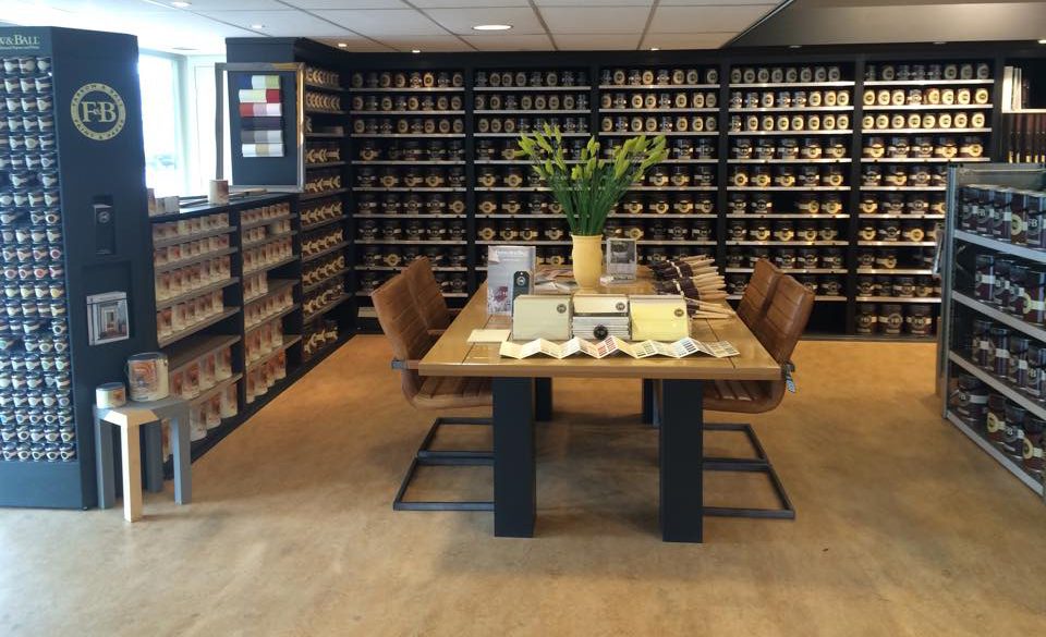 cropped-Verfwinkel.jpg